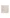 Vloertegel Beige  60x60x0,85 | 186-115 | Jan Groen Tegels