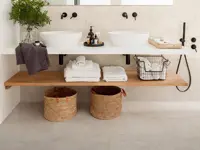 vloertegel Beige 60 x 60 | 186-115 | Jan Groen Tegels