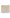 Vloertegel Beige  60x60x0,85 | 231-459 | Jan Groen Tegels