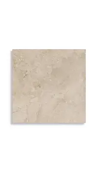 vloertegel Beige 60 x 60 | 231-459 | Jan Groen Tegels