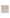 Vloertegel Beige  60x60x0,85 | 231-459 | Jan Groen Tegels