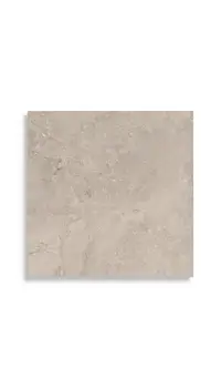 vloertegel Grijs 60 x 60 | 456-649 | Jan Groen Tegels