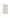 Vloertegel Beige  60x120x0,85 | 132-136 | Jan Groen Tegels