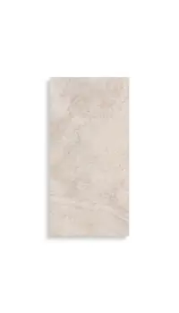 vloertegel Beige 60 x 120 | 132-136 | Jan Groen Tegels