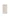 Vloertegel Beige  60x120x0,85 | 132-136 | Jan Groen Tegels