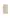 Vloertegel Beige  60x120x0,85 | 535-539 | Jan Groen Tegels