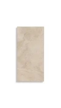 vloertegel Beige 60 x 120 | 535-539 | Jan Groen Tegels