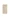 Vloertegel Beige  60x120x0,85 | 535-539 | Jan Groen Tegels