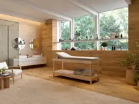 vloertegel Beige 60 x 120 | 535-539 | Jan Groen Tegels