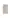 Vloertegel Beige  60x120x0,85 | 157-108 | Jan Groen Tegels