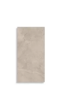 vloertegel Beige 60 x 120 | 157-108 | Jan Groen Tegels