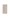 Vloertegel Beige  60x120x0,85 | 157-108 | Jan Groen Tegels