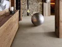 vloertegel Beige 60 x 120 | 157-108 | Jan Groen Tegels