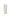 Wandtegel Beige  30x90x1 | 545-788 | Jan Groen Tegels
