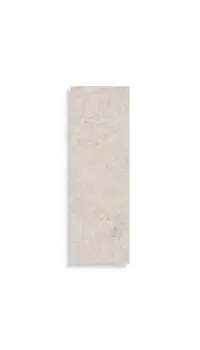 wandtegel Beige 30 x 90 | 545-788 | Jan Groen Tegels