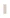 Wandtegel Beige  30x90x1 | 545-788 | Jan Groen Tegels