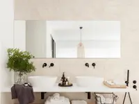 wandtegel Beige 30 x 90 | 545-788 | Jan Groen Tegels