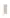 Wandtegel Beige  30x90x1 | 796-868 | Jan Groen Tegels
