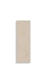 wandtegel Beige 30 x 90 | 796-868 | Jan Groen Tegels