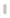 Wandtegel Beige  30x90x1 | 796-868 | Jan Groen Tegels