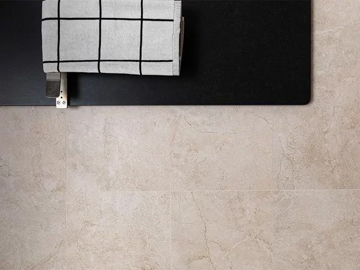 Wandtegels Beige 30 x 90 | 796-868 | Jan Groen Tegels