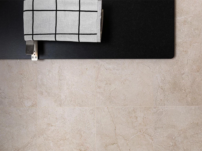 Wandtegel Beige  30x90x1 | 796-868 | Jan Groen Tegels