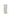Wandtegel Grijs  30x90x1 | 351-492 | Jan Groen Tegels