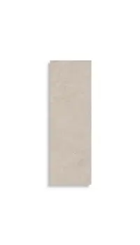 wandtegel Grijs 30 x 90 | 351-492 | Jan Groen Tegels