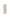 Wandtegel Grijs  30x90x1 | 351-492 | Jan Groen Tegels