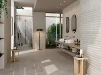 wandtegel Grijs 30 x 90 | 351-492 | Jan Groen Tegels