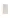 Vloertegel Beige  30x60x0,85 | 597-971 | Jan Groen Tegels