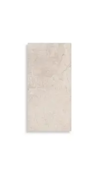 vloertegel Beige 30 x 60 | 597-971 | Jan Groen Tegels