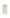 Vloertegel Beige  30x60x0,85 | 597-971 | Jan Groen Tegels