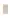 Vloertegel Beige  30x60x0,85 | 452-744 | Jan Groen Tegels