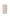 Vloertegel Beige  30x60x0,85 | 452-744 | Jan Groen Tegels