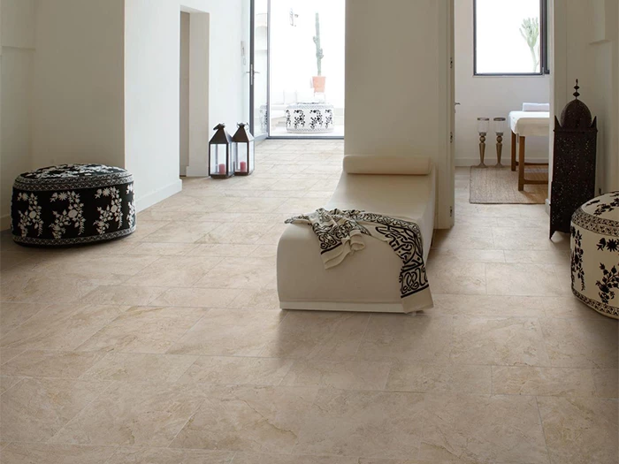 Vloertegel Beige  30x60x0,85 | 452-744 | Jan Groen Tegels