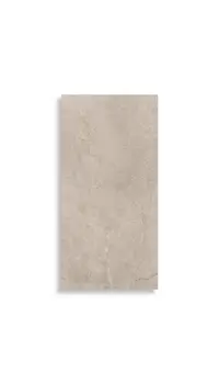 vloertegel Grijs 30 x 60 | 984-348 | Jan Groen Tegels