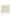 Vloertegel Beige  60x60x0,85 | 634-219 | Jan Groen Tegels