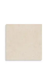 vloertegel Beige 60 x 60 | 634-219 | Jan Groen Tegels