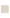 Vloertegel Beige  60x60x0,85 | 634-219 | Jan Groen Tegels