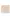Vloertegel Beige  60x60x0,85 | 350-984 | Jan Groen Tegels