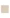 Vloertegel Beige  60x60x0,85 | 350-984 | Jan Groen Tegels