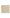 Vloertegel Beige  60x60x0,85 | 271-452 | Jan Groen Tegels