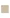 Vloertegel Beige  60x60x0,85 | 271-452 | Jan Groen Tegels