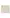 Vloertegel Beige  60x60x0,85 | 854-304 | Jan Groen Tegels