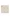 Vloertegel Beige  60x60x0,85 | 854-304 | Jan Groen Tegels