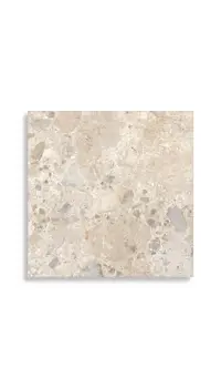 vloertegel Multi 60 x 60 | 994-330 | Jan Groen Tegels