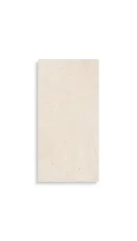 vloertegel Beige 60 x 120 | 281-272 | Jan Groen Tegels