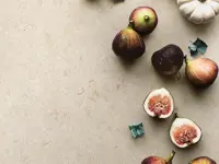 vloertegel Beige 60 x 120 | 281-272 | Jan Groen Tegels