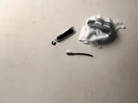 vloertegel Beige 60 x 120 | 281-272 | Jan Groen Tegels